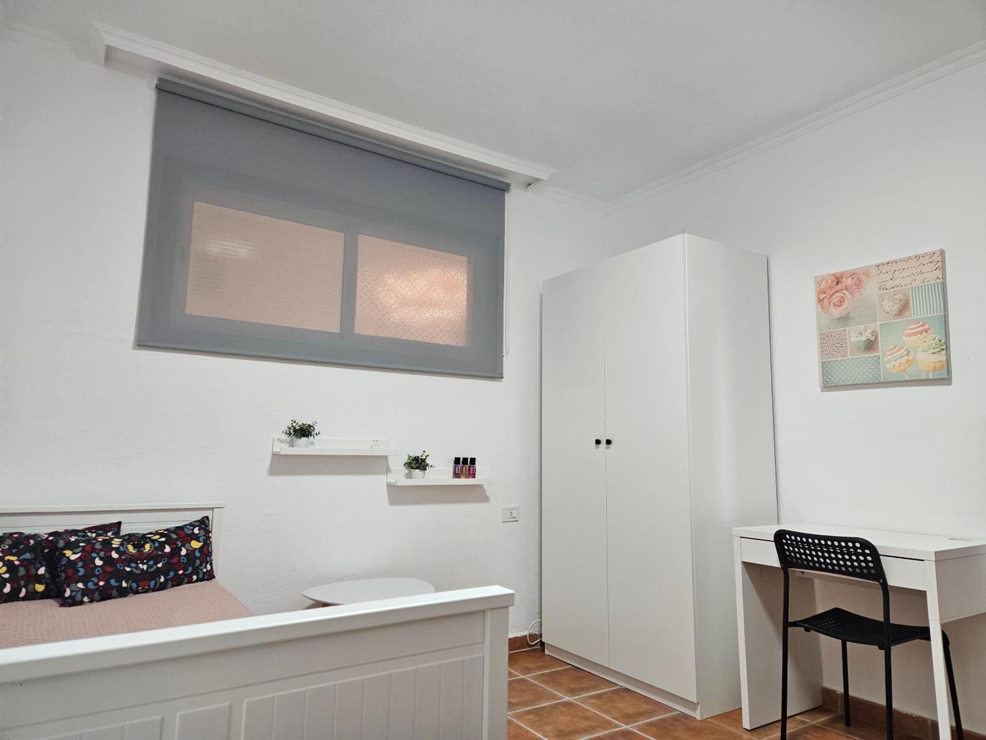 Sunshine Paraiso Costa Adeje  Exterior photo